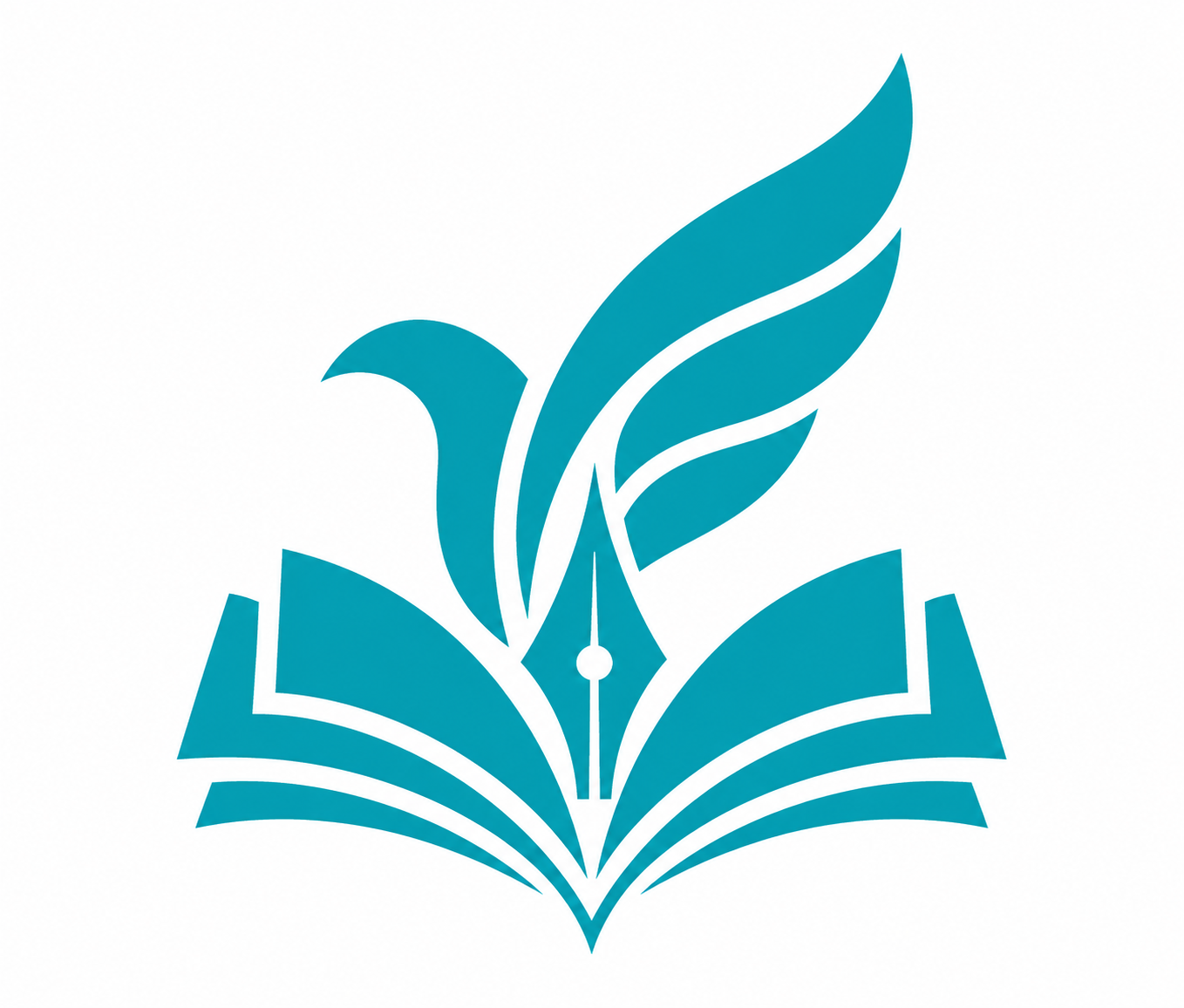 LITERASI NUSANTARA